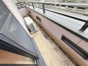 八幡宿駅 バス8分  郡本下車：停歩1分 2階の物件内観写真